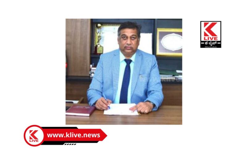 UAHS Shivamogga  ನಾವು ಸಾಂಪ್ರದಾಯಿಕ ಸುಸ್ಥಿರ  ನಿಸರ್ಗ ನಿರ್ಮಾಣ  ಮಾಡಬೇಕು- ಡಾ.ಆರ್.ಸಿ.ಜಗದೀಶ