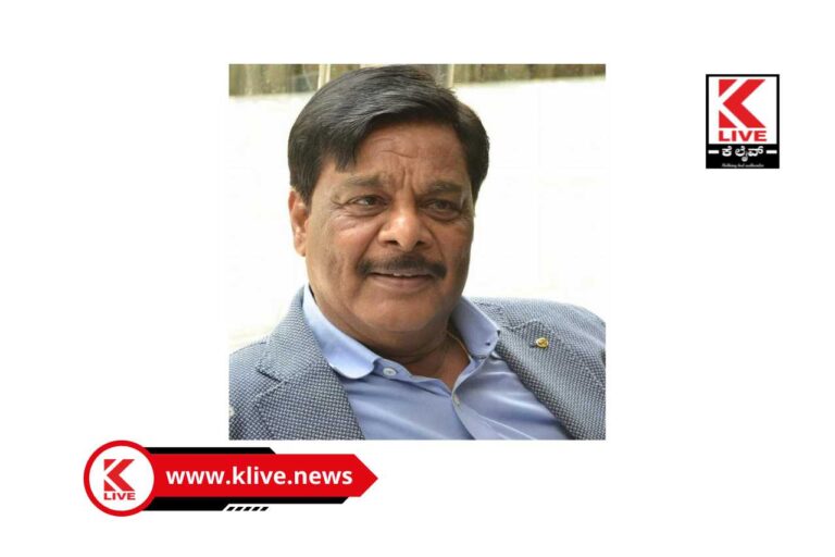 Assembly Election ಶಿವಮೊಗ್ಗ ಗ್ರಾಮಾಂತರ ಕ್ಷೇತ್ರದಿಂದ ಮಾಜಿ ಸಚಿವ ಮಹದೇವಪ್ಪ ಸ್ಪರ್ಧಿಸಲು ಒತ್ತಾಯ