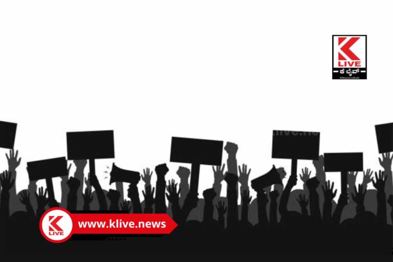 Klive Special Article  ಮನಸ್ಸಿನಿಂದ ಮನಸ್ಸಿಗೆ- 21