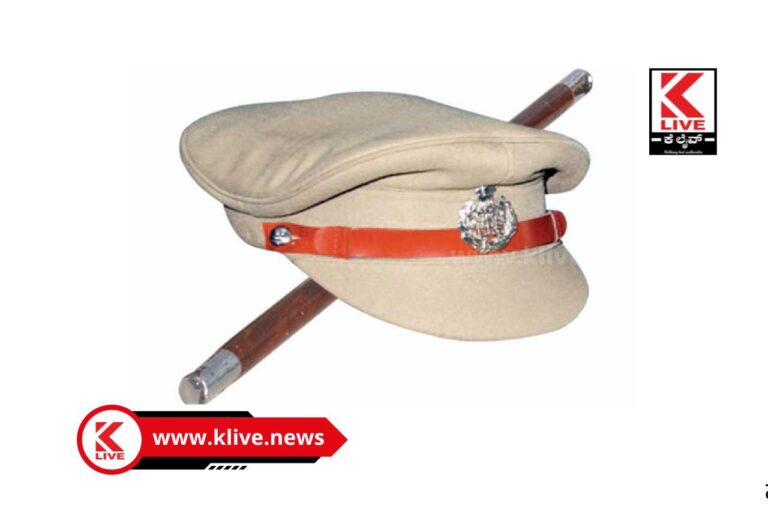 District Police Department ಚುನಾವಣೆ ಕಾವೇರುತ್ತಿದೆ ಜಿಲ್ಲಾ ಪೋಲಿಸ್ ಇಲಾಖೆಯಿಂದ ವಾಹನಗಳ ತಪಾಸಣೆ ಚುರುಕು