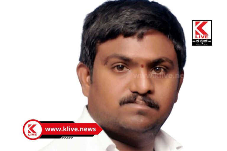 PAN Card and Aadhaar Linking ಪಾನ್ ಕಾರ್ಡ್ ಮತ್ತು ಆಧಾರ್ ಜೋಡಣೆ ತಪ್ಪಿದರೆ ದಂಡ ವಿಧಿಸಬೇಡಿ- ಎನ್ ಎಸ್ ಯು ಐ ಆಗ್ರಹ