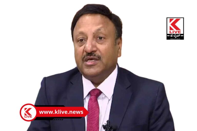 Karnataka Election Dates 2023 ಮೇ 10 ರಂದು ರಾಜ್ಯ ವಿಧಾನಭಾ ಚುನಾವಣೆ ಚುನಾವಣಾ ಆಯೋಗ ಘೋಷಣೆ