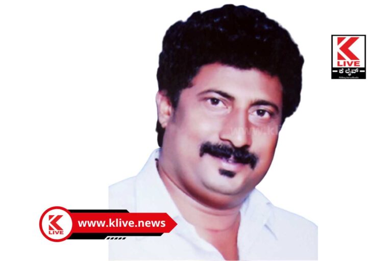 Aadhaar Link to PAN Card ಪಾನ್ ಕಾರ್ಡಿಗೆ ಆಧಾರ್ ಲಿಂಕ್ ಸಾರ್ವಜನಿಕರ ಸುಲಿಗೆ-ರಘುವೀರ್ ಸಿಂಗ್