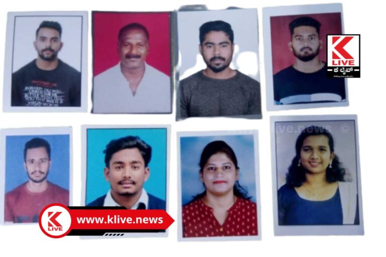 Award for Shivammogga Fit Care Competitors ರಾಜ್ಯ ಪವರ್ ಲಿಫ್ಟಿಂಗ್ ಸ್ಪರ್ಧೆಯಲ್ಲಿ ಶಿವಮೊಗ್ಗ ಫಿಟ್ ಕೇರ್ ಸ್ಪರ್ಧಿಗಳಿಗೆ ಪ್ರಶಸ್ತಿ