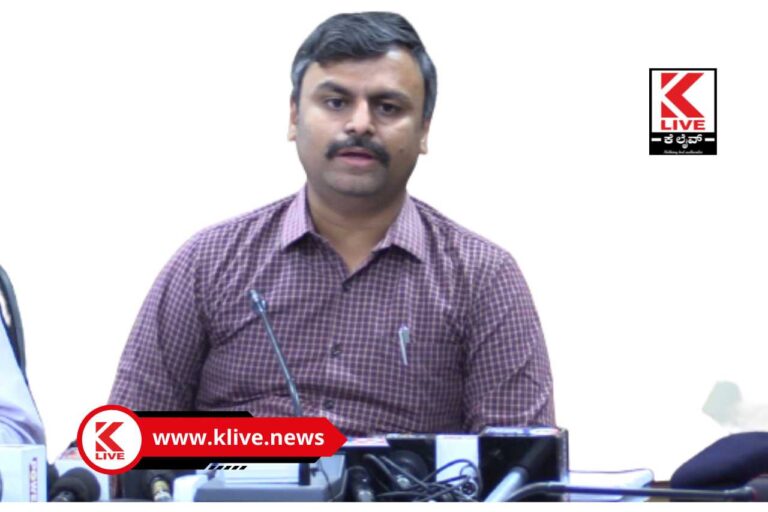 Karnataka Election Date 2023 ಚುನಾವಣಾ ನೀತಿ ಸಂಹಿತೆ ಪ್ರಕಾರ ಶಸ್ತ್ರಾಸ್ತ್ರಗಳನ್ನ ಠೇವಣಿ ಇಡಲು ಜಿಲ್ಲಾಧಿಕಾರಿಗಳ ಸೂಚನೆ