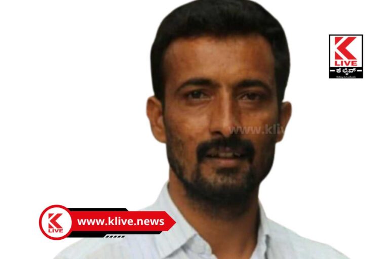 Adichunchanagiri ಶ್ರೀಆದಿಚುಂಚನಗಿರಿ ಶ್ರೀಗಳ ಅಣತಿ ಮೀರಿ ಮಾತಾಡಿದ ಡಿ.ಎನ್.ದೇವರಾಜ್ ಹೇಳಿಕೆ ಬಗ್ಗೆ ಆಕ್ಷೇಪ