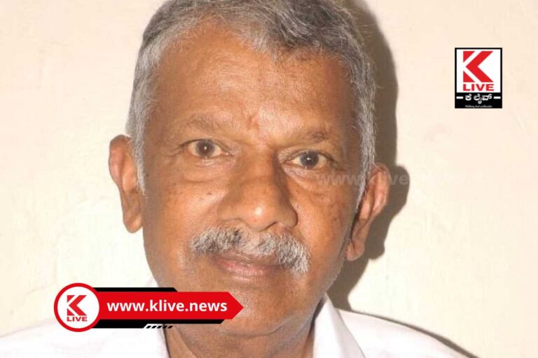 Sandalwood Trees ಶ್ರೀಗಂಧಕ್ಕೆ ಮಾರಕವಾಗಿರುವುದು ಮನುಷ್ಯ ನಿರ್ಮಿತ ಕಳ್ಳತನ-ಡಾ.ಸುಂದರಗೌಡ