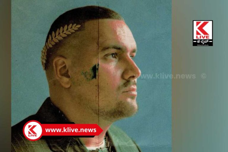 Vladimir Putin: ವ್ಲಾದಿಮಿರ್ ಪುಟಿನ್ ಅವರನ್ನು ಟೀಕಿಸಿ ಹಾಡು ರಚಿಸಿದ 35 ವರ್ಷದ ಯುವ ಕಲಾವಿದ ಸಾವನ್ನಪ್ಪಿದ್ದಾರೆ!