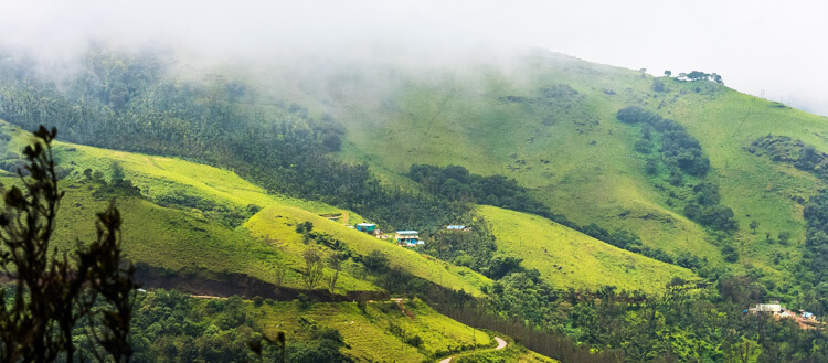 Chikmagalur ಚಿಕ್ಕಮಗಳೂರು ಬಸವನಹಳ್ಳಿಕೆರೆ ರಿಯಲ್ ಎಸ್ಟೇಟ್ ಸಂಸ್ಥೆಗೆ ವಹಿಸಬೇಡಿ