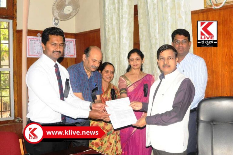 Caste Category Reservation  ಶೇ. 4ರಷ್ಟು ಮುಸ್ಲೀಂ ಮೀಸಲಾತಿ ರದ್ದುಪಡಿಸಿದ ಬಗ್ಗೆ ಟಿಪ್ಪುಸುಲ್ತಾನ್ ವೇದಿಕೆ ಖಂಡನೆ