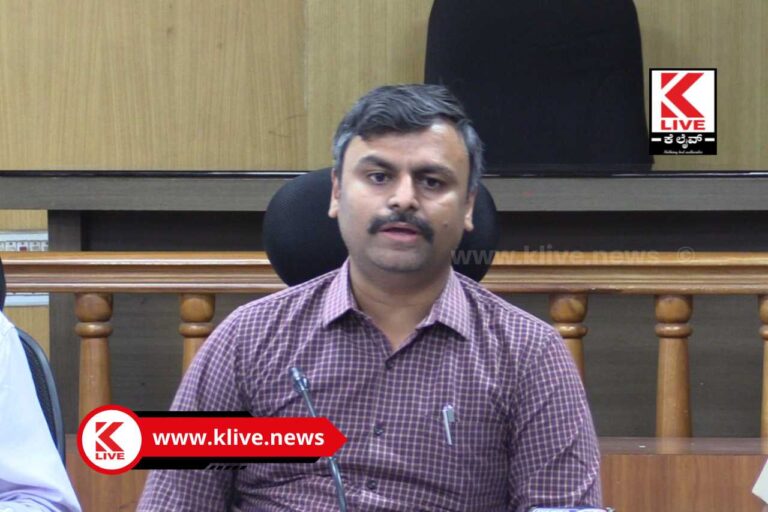 Election Campaign ಚುನಾವಣಾ ಪ್ರಚಾರ ಕಾರ್ಯಕ್ಕೆ ಮಕ್ಕಳನ್ನ ಉಪಯೋಗಿಸಿಕೊಳ್ಳಕೂಡದು-ಡಾ.ಸೆಲ್ವಮಣಿ