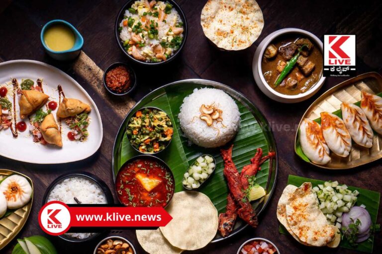 Hotel Owners Association karnataka ಮತ್ತೆ ಹೋಟೆಲ್ ತಿಂಡಿ ದರ ಏರಿಕೆ?