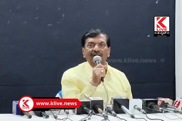 Ayanur Manjunath MLC ಆಯನೂರು ಮಂಜುನಾಥ್ ಶಾಸಕ ಸ್ಥಾನಕ್ಕೆ ರಾಜೀನಾಮೆ ಈಶ್ವರಪ್ಪನವರ ವಿರುದ್ಧ ಗರಂಗರಂ