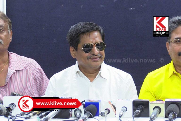 Congress Party Karnataka  ಟಿಕೆಟ್ ಅಕಾಂಕ್ಷಿಗಳೇ ಹನ್ನೊಂದು ಇರುವಾಗ ಇನ್ನೊಂದಕ್ಕೆ ಜಾಗವೇ ಇಲ್ಲ