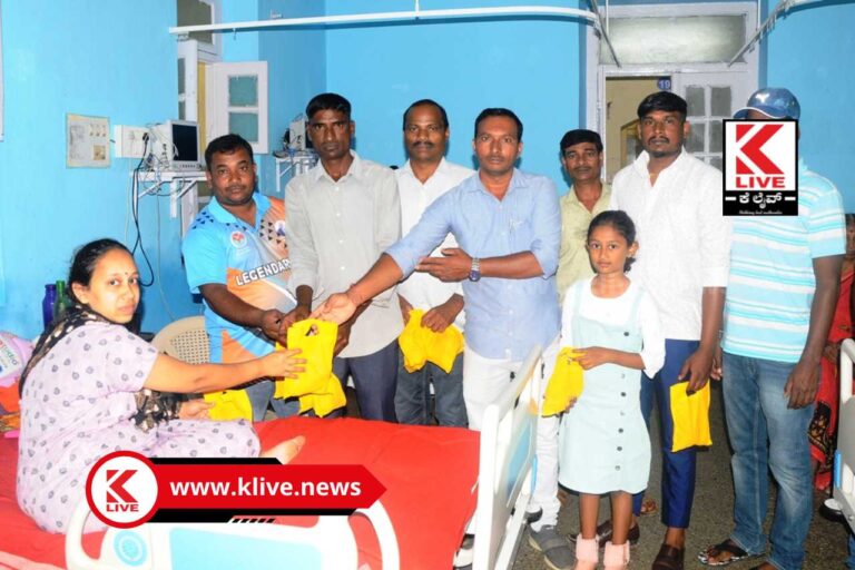 Congress Assembly Aspirants ಮೂಡಿಗೆರೆ ಕ್ಷೇತ್ರದಲ್ಲಿ ಕಾಂಗ್ರೆಸ್ ಪಕ್ಷದಿಂದ ಬಿ.ಗೋಪಾಲ್ ಗೆ ಟಿಕೆಟ್ ನೀಡಲು ಒತ್ತಾಯ