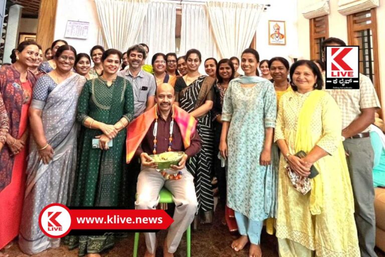 Innerwheel Shivamogga ಭಾರತೀಯ ಸೈನಿಕರನ್ನ ಗೌರವಿಸುವುದು ನಮ್ಮ ಕರ್ತವ್ಯ- ಮಧುರಾ ಮಹೇಶ್