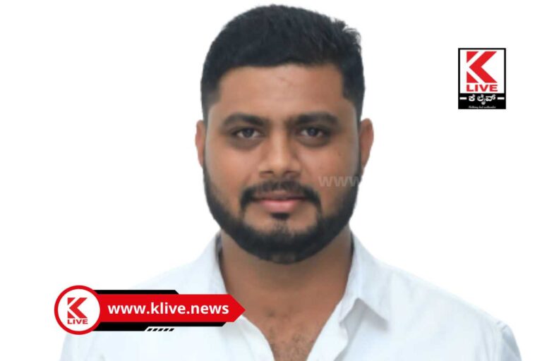 Nandini vs Amul: ನಂದಿನಿ ಡೇರಿ ಉತ್ಪನ್ನಗಳು ದೇಶದಲ್ಲೇ ನಂಬರ್ ಒನ್ – ವಿನಯ್ ತಾಂದ್ಲೆ