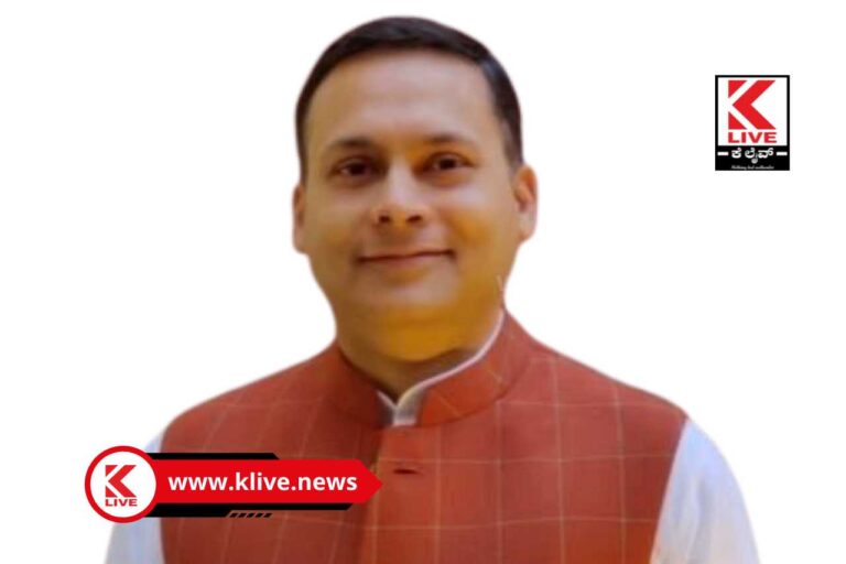 Amul Milk ಅಮುಲ್ ಕರ್ನಾಟಕ ಪ್ರವೇಶ ಮಾಡುತ್ತಿಲ್ಲ-ಅಮಿತ್ ಮಾಳವೀಯ