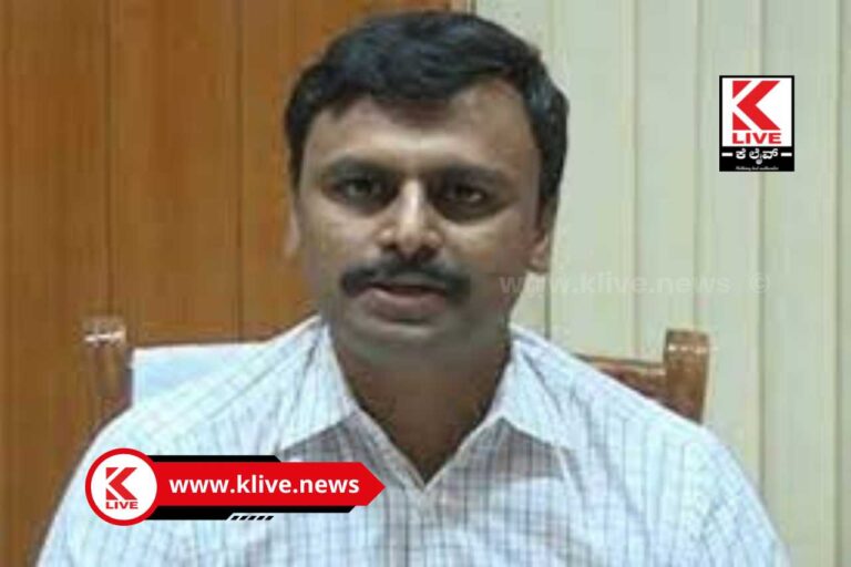 DC Shivamogga ಚುನಾವಣಾ ಪ್ರಚಾರಕ್ಕೆ ಮಕ್ಕಳ ಬಳಕೆ ಕಾನೂನಿನಲ್ಲಿ ನಿಷೇಧ-ಡಾ.ಸೆಲ್ವಮಣಿ