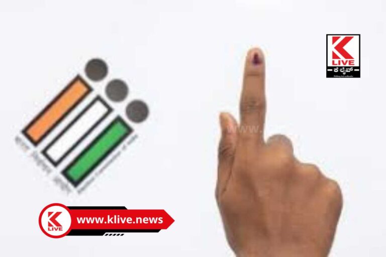 Voters Awareness ಪಕ್ಷದಿಂದ ಪಕ್ಷಕ್ಕೆ ಈ ಜಿಗಿದಾಟಕ್ಕೆ ಕೊನೆ ಎಂದು?