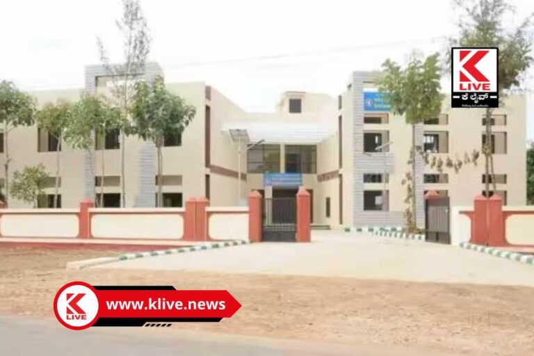 Canara Bank Rural Self Employment Training Center ಏಪ್ರಿಲ್17 ರಿಂದ ಹೊಳಲೂರಿನಲ್ಲಿ ಹೈನುಗಾರಿಕೆ ಮತ್ತು ಎರೆಹುಳು ಗೊಬ್ಬರ ತಯಾರಿಕಾ ಉಚಿತ ತರಬೇತಿ