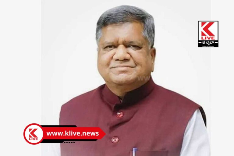 Bjp Karnataka ಹೈಕಮಾಂಡ್ ಕಸರತ್ತಿಗೆ ಕ್ಯಾರೆ ಅನ್ನದ ಶೆಟ್ಟರ್