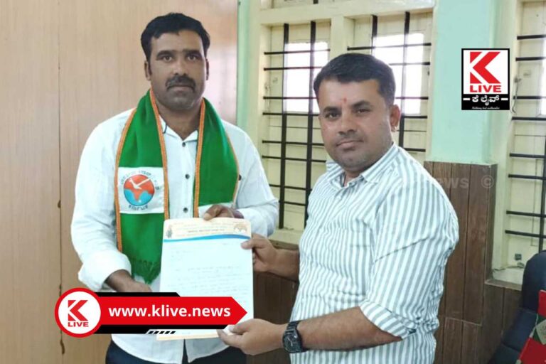 Department Of Agriculture ನಿಗದಿತ ದರದಲ್ಲಿ ರಸಗೊಬ್ಬರ ಮಾರಾಟಕ್ಕೆ ಕ್ರಮಕೈಗೊಳ್ಳಲು‌ ಆಗ್ರಹ