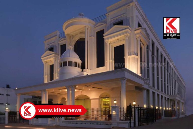 Royal Arcade Shivamogga ರಾಯಲ್ ಆರ್ಕಿಡ್ ನಲ್ಲಿ ಸೀರೆಗಳ ಸಾಮ್ಯಾಜ್ಯ ಪ್ರದರ್ಶನ ಮಾರಾಟ