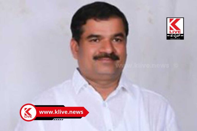 BJP Karnataka ಅಭಿವೃದ್ಧಿಯೇ ನಮ್ಮ ಗೆಲುವಿಗೆ ಕಾರಣ ಆಗಲಿದೆ-ಕೆ.ಬಿ.ಅಶೋಕ ನಾಯಕ್