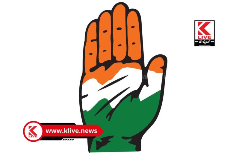 Karnataka Assembly Elections 2023 ಕಾಂಗ್ರೆಸ್ ಗೆ ಬಹುಮತ ಸರ್ಕಾರ ರಚನೆ ಖಚಿತ-ಸಿರಿವಳ್ಳಿ ಪ್ರಸಾದ್