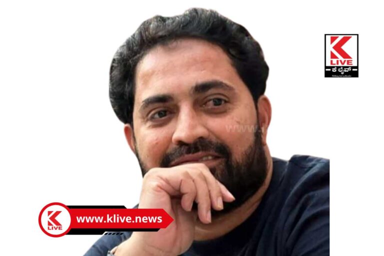 Ramzan Festival ಕಾಂಗ್ರೆಸ್ ಅಭ್ಯರ್ಥಿಗೆ ರಂಜಾನ್ ಸಮಾರಂಭದಲ್ಲಿ ಭಾಗಿಯಾಗಲು ಅಡ್ಡಿಮಾಡಿದ ಬಗ್ಗೆ ಖಂಡನೆ