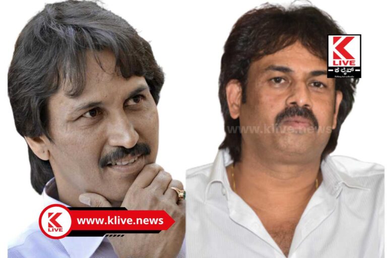 Sorab Assembly Election ವಿಧಾನ ಸಭಾ ಚುನಾವಣೆ2023 ಸೊರಬ ವಿಧಾನ ಸಭಾ ಕ್ಷೇತ್ರ ಕಿರು ಮಾಹಿತಿ