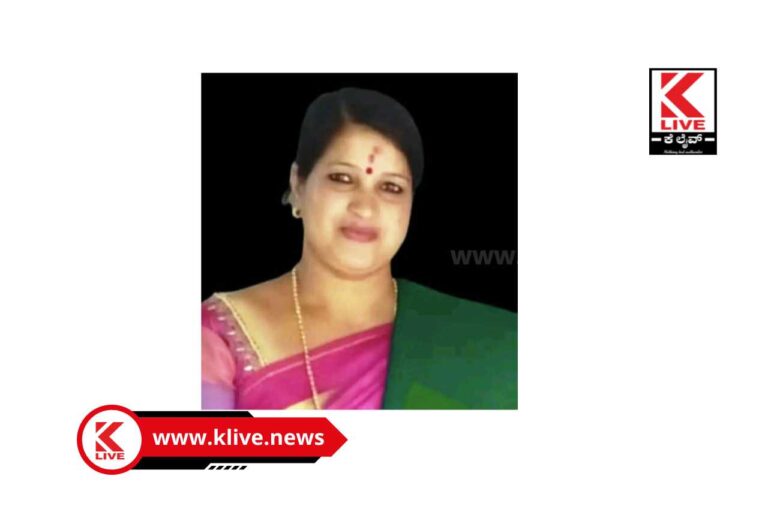 Assembly Election ಪಾರದರ್ಶಕವಾಗಿ ಚುನಾವಣೆ ನಡೆಸಲು ಅಧಿಕಾರಿವರ್ಗಕ್ಕೆ ಆಗ್ರಹ