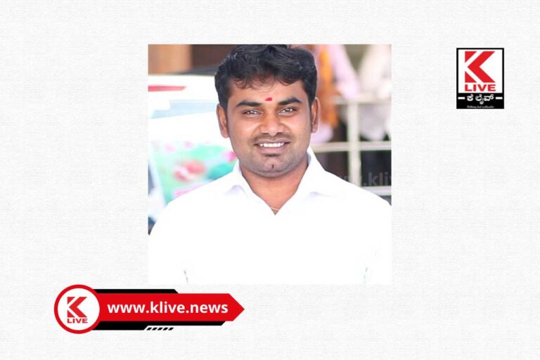 BJP Karnataka ಬಂಜಾರ ಮತ್ತು ಬೋವಿ ಬಗ್ಗೆ ಸಲ್ಲದ ಹೇಳಿಕೆ ಖಂಡನೆ