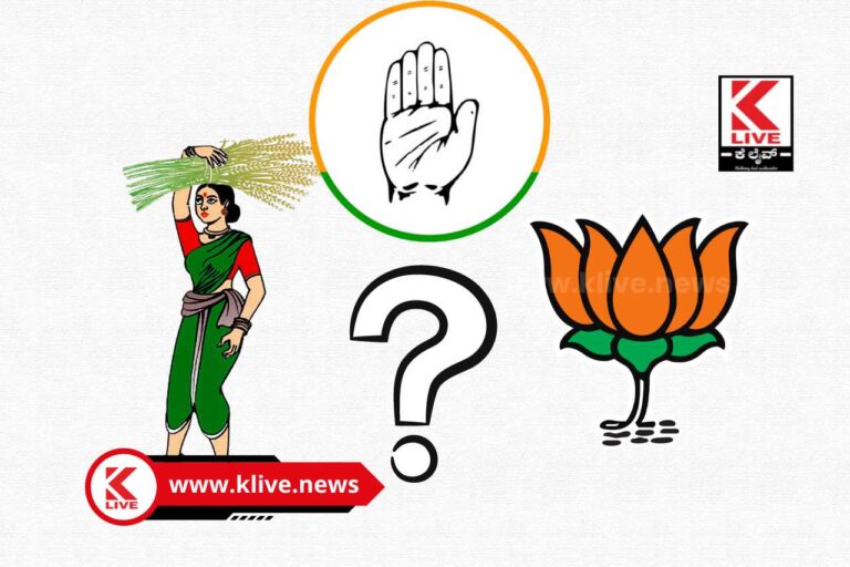 ಭದ್ರಾವತಿ ಗೆಲುವು ಯಾರಿಗೆ?