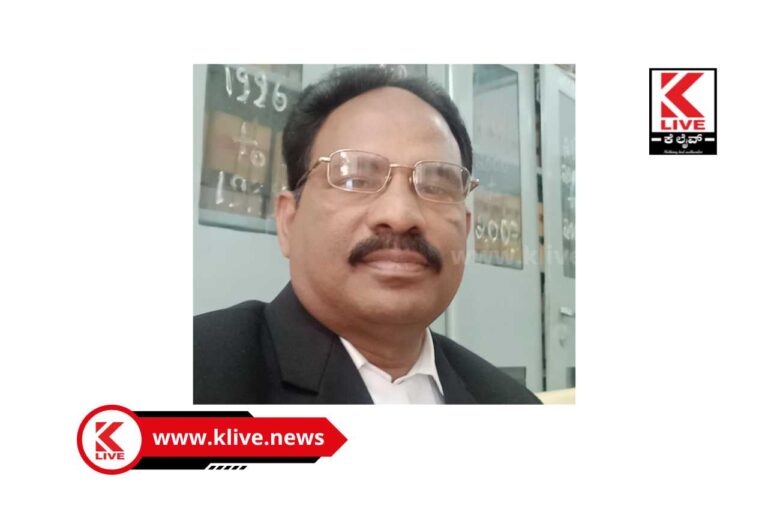 Congress Karnataka ರಾಜ್ಯದಲ್ಲಿ ಕಾಂಗ್ರೆಸ್ ಅಧಿಕಾರಕ್ಕೆ ಬರುತ್ತದೆ-ವೈ.ಬಿ.ಚಂದ್ರಕಾಂತ್