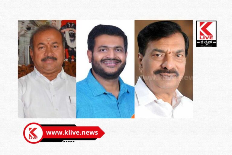 Assembly Election ಆಯನೂರು ಮಂಜುನಾಥ್‌ ಬಿಜೆಪಿ ಗೆ ಟಕ್ಕರ್ ಕೊಡುವರೆ?