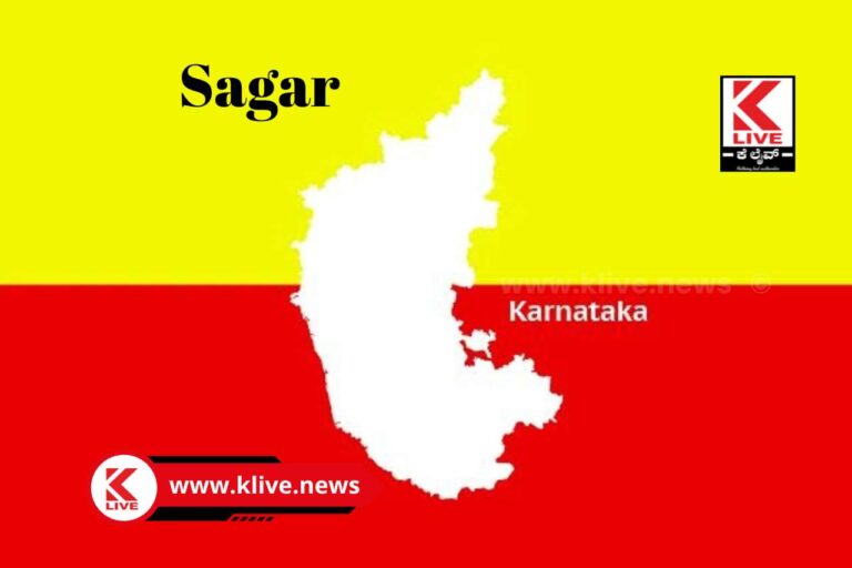 Sitting and previous MLAs from Sagar Assembly Constituency