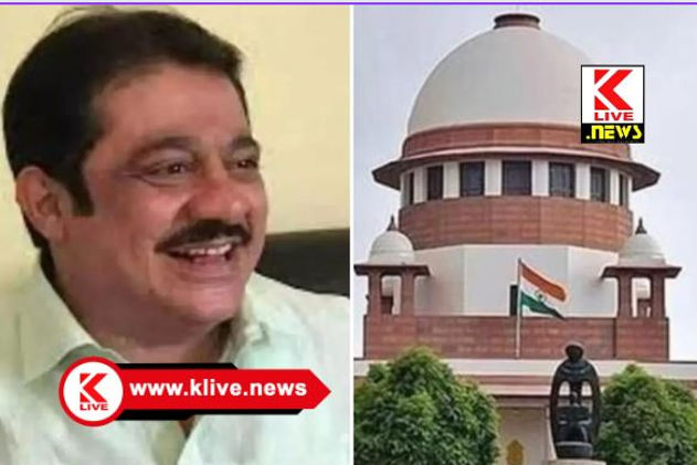 Supreme Court ಸಚಿವ ಜಮೀರ್ ವಿರುದ್ಧ “ಗ್ಯಾರಂಟಿ” ಕೇಸ್. ಅರ್ಜಿದಾರರ ಮೇಲ್ಮನವಿ ವಜಾ ಗೈದ ಕೋರ್ಟ್