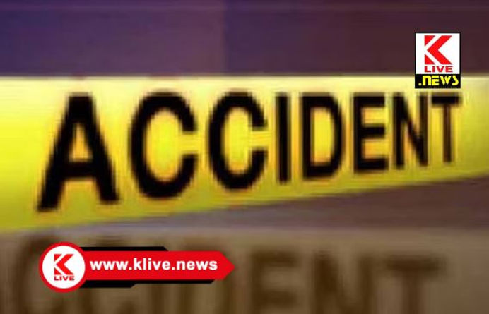 Accident News ಮೂಗ್ತಿಹಳ್ಳಿಯಲ್ಲಿ ಬೈಕ್ ಅಪಘಾತ ಸವಾರ ಸ್ಥಳ್ಳದಲ್ಲೇ ಸಾವು
