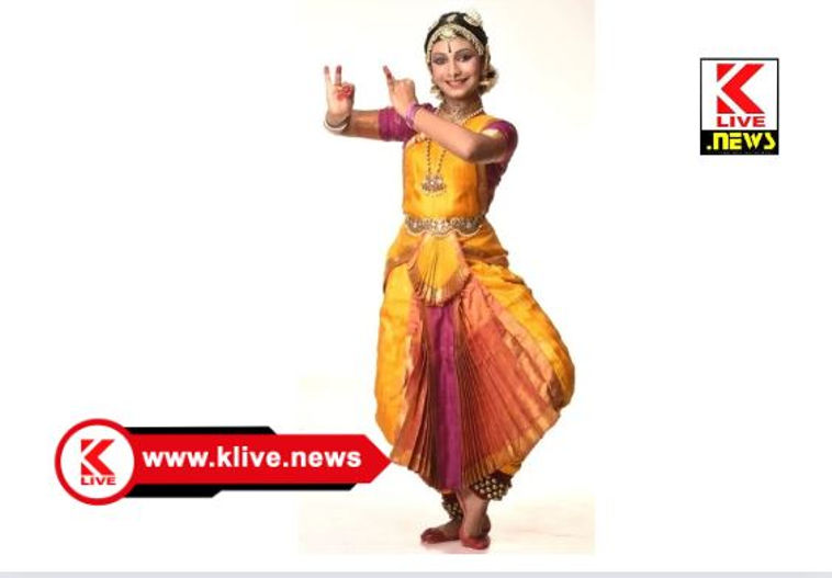 Ravindra Kala Kshetra Bangalore ಚಿ.ಗೌರಿ ಮನೋಹರಿ ಭರತನಾಟ್ಯ ರಂಗಪ್ರವೇಶ