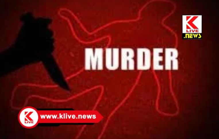 Sagara Police  ಪತ್ನಿಯ ಕತ್ತು ಸೀಳಿ ಕೊಲೆಮಾಡಿದ ಆರೋಪದ ಮೇಲೆ ಪತಿರಾಯನ ಬಂಧನ