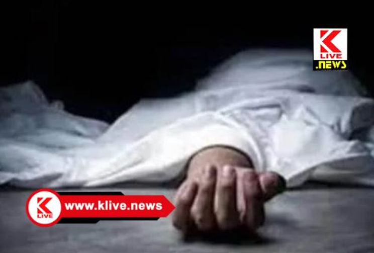 Shivamogga Police ಅಪರಿಚಿತ ವ್ಯಕ್ತಿಯ ಶವ ಪತ್ತೆ: ಪೊಲೀಸ್ ಮಾಹಿತಿ