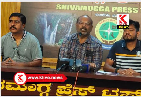 Hongirana Ranga tanda  ಜೂನ್  1ರಂದು ದನಕಾಯೋರ ದೊಡ್ಡಾಟ ಕೃಷ್ಣ ಸಂಧಾನ ನಾಟಕ ಪ್ರದರ್ಶನ