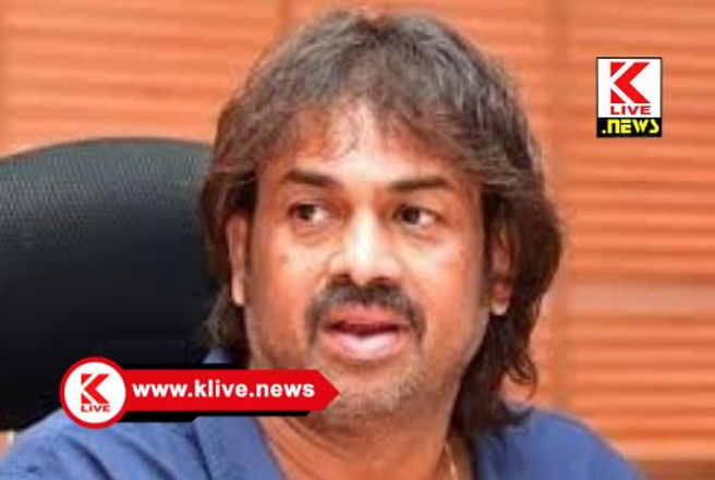 Department of Education ಶಿಕ್ಷಣ ಇಲಾಖೆಯಲ್ಲಿ ಖಾಲಿಯಿರುವ ಮತ್ತಷ್ಟು ಹುದ್ದೆಗಳ ಭರ್ತಿ – ಸಚಿವ ಮಧು ಬಂಗಾರಪ್ಪ