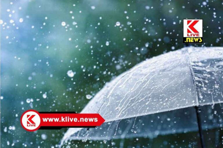 Heavy rain Shivamogga city ಹುಲಿಕಲ್ಲಿನಲ್ಲಿ ಮಳೆಯಾರ್ಭಟ.ಶಿವಮೊಗ್ಗ ತಾಲ್ಲೂಕಿನಾದ್ಯಂತ ವರುಣನ ಕೃಪೆ