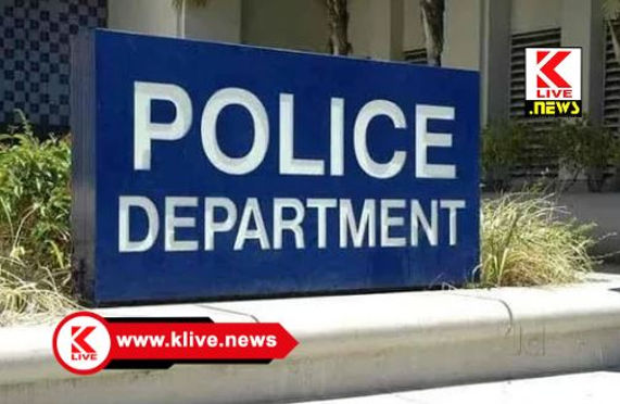 Soraba Police ಅಡಿಕೆ ಕದ್ದು ಪರಾರಿಯಾಗುತ್ತಿದ್ದ ಕಳ್ಳನ ಬಂಧನ