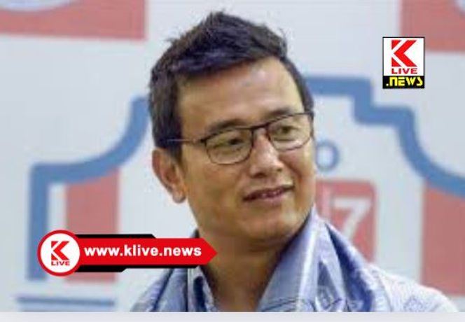 Assembly Constituency ಜಯಲಕ್ಷ್ಮೀ ಒಲಿಯದ ಮಾಜಿ ಫುಟ್ಬಾಲ್ ಕ್ರೀಡಾಳು ಬೈಚುಂಗ್ ಭುಟಿಯಾ