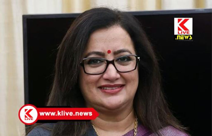 Assembly election ಸುಮಲತಾ ಅವರಿಗೆ ಮಿಸ್ ಆದ ಬಿಜೆಪಿ ಎಂಎಲ್ ಸಿ ಟಿಕೆಟ್