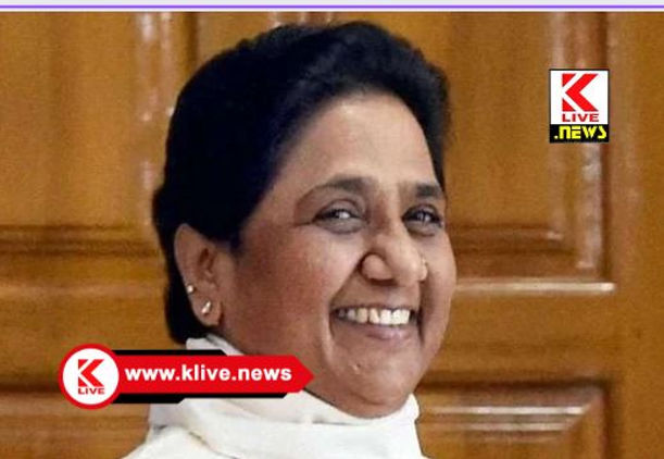 Lok Sabha Election ಯುಪಿ ಲೋಕಾಸಭಾ ಚುನಾವಣೆ: ಮಕಾಡೆ ಮಲಗಿದ ‘ಮಾಯಾ’ ಬಿಎಸ್ ಪಿ ಪಕ್ಷ